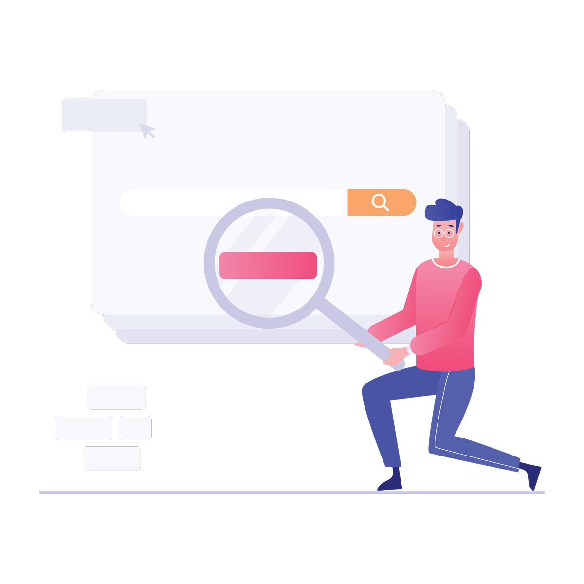 SRS POWER SOLUTIONS ARANGADATH KOYILANDY